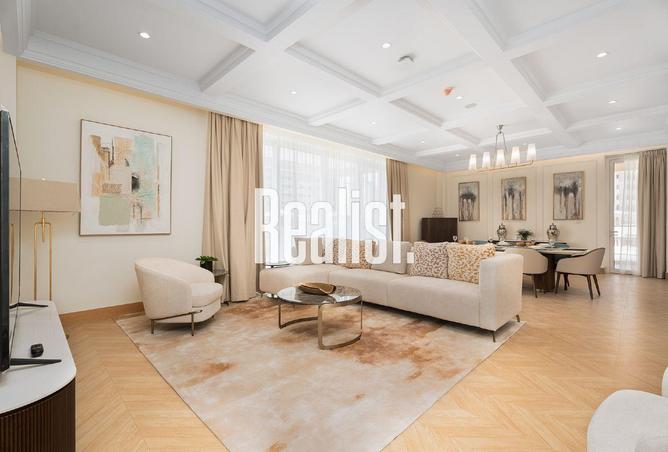 51380013 - Property Main Image