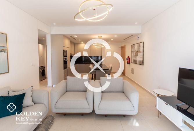 54198577 - Property Main Image