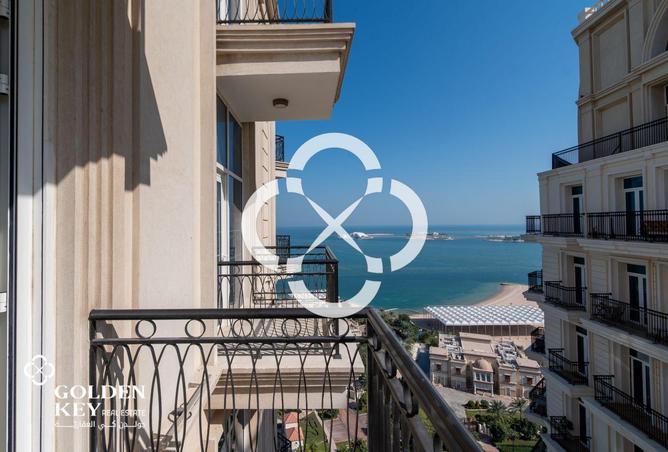 54198577 - Property Image 3