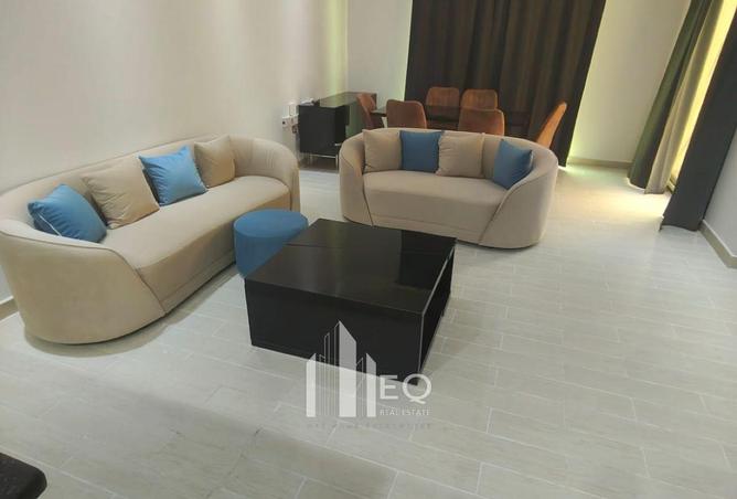 59231626 - الصورة الرئيسية للعقار