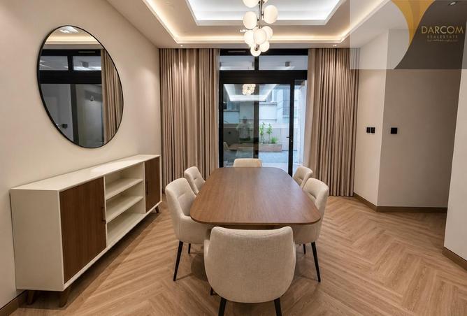 59776007 - Property Image 3