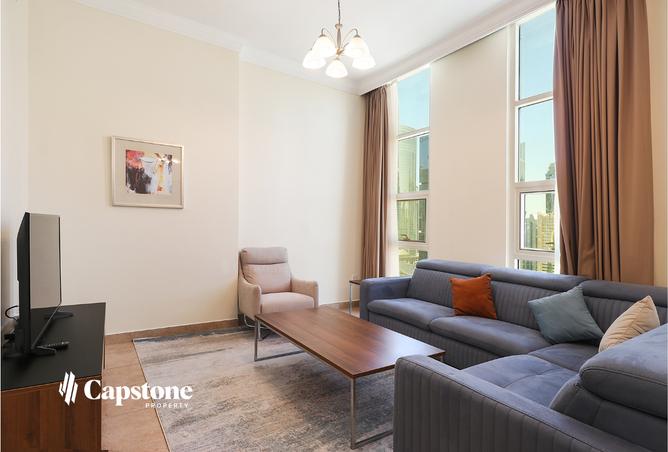 60836907 - Property Image 3