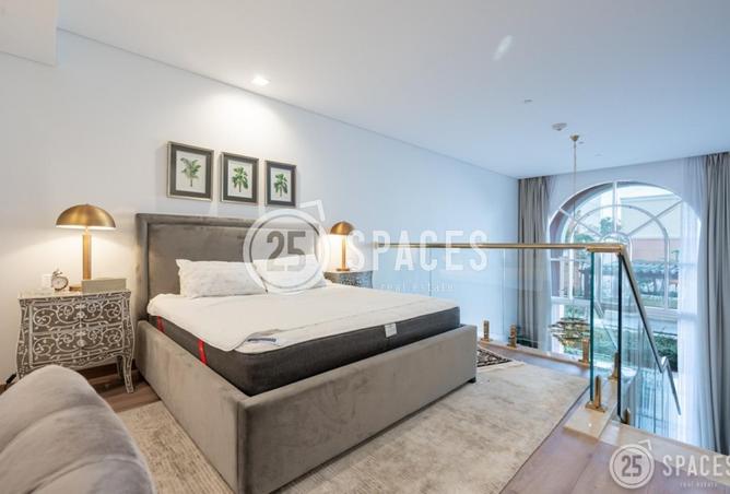 53238098 - Property Image 3