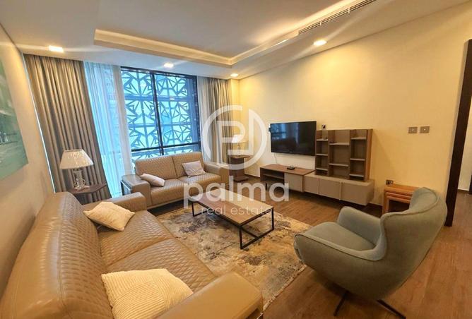 60223984 - Property Main Image