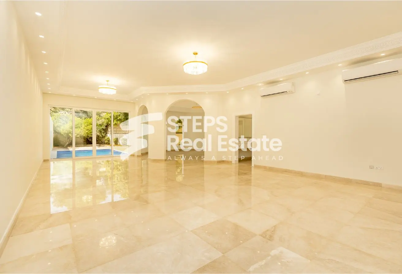 64034049 - Property Main Image
