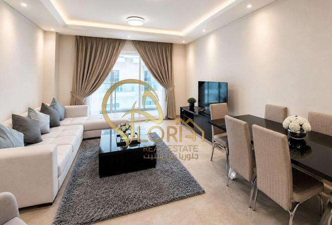 56773131 - صورة العقار 2