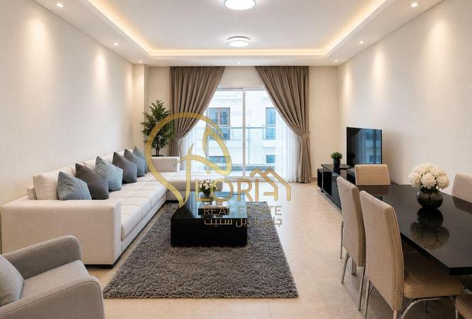 56773131 - الصورة الرئيسية للعقار