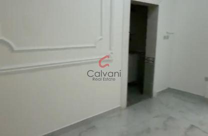 Apartment - Studio - 1 Bathroom for rent in Al Soudan - Al Soudan - Doha Apartment - Studio - 1 Bathroom for rent in Al Soudan - Al Soudan - Doha