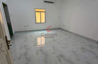 Apartment - Studio - 1 Bathroom for rent in Al Soudan - Al Soudan - Doha Apartment - Studio - 1 Bathroom for rent in Al Soudan - Al Soudan - Doha