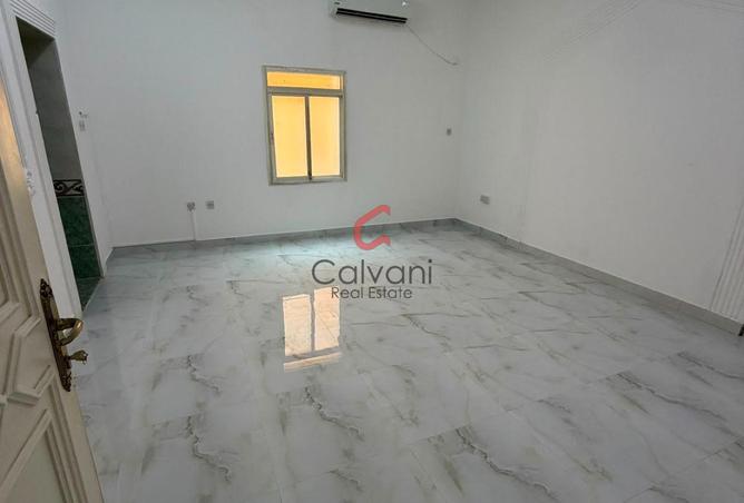 59174576 - Property Main Image