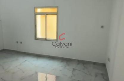 Apartment - Studio - 1 Bathroom for rent in Al Soudan - Al Soudan - Doha Apartment - Studio - 1 Bathroom for rent in Al Soudan - Al Soudan - Doha