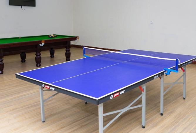 54491053 - Property Image 3