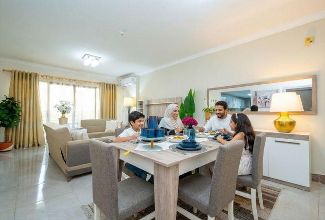 54491053 - Property Main Image