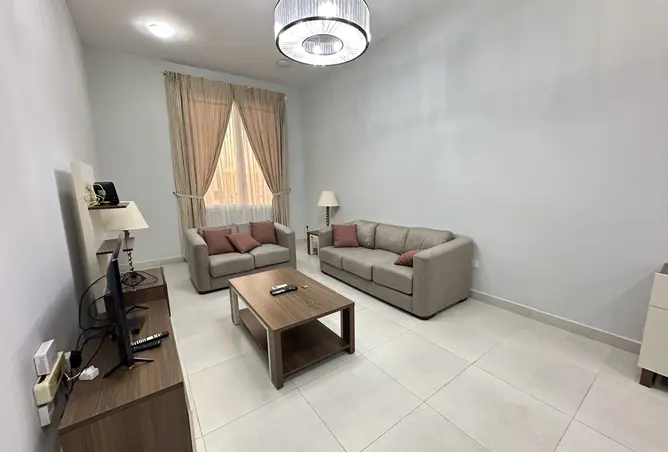 62521898 - صورة العقار 3