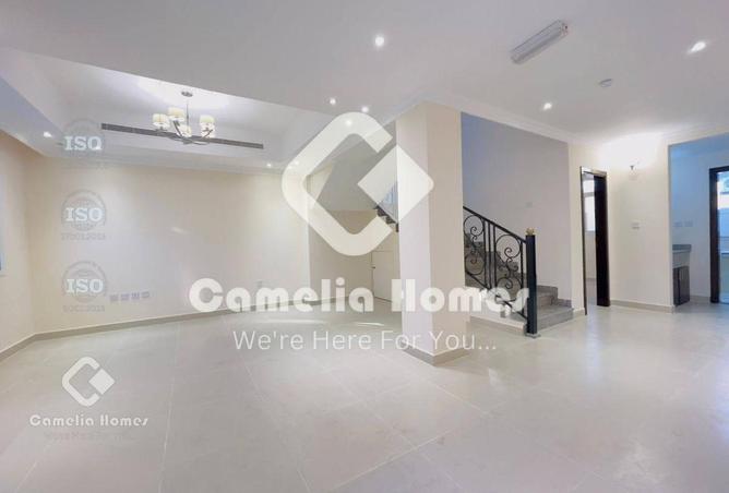 59069894 - Property Image 2