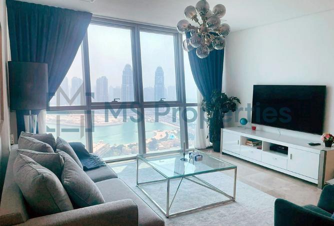 59667536 - Property Image 2