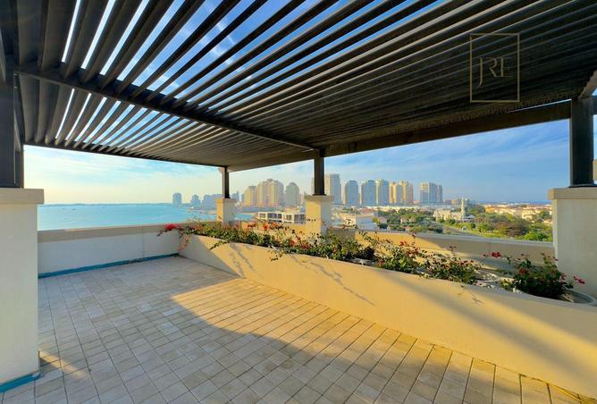 54492775 - الصورة الرئيسية للعقار