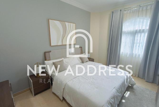61954297 - Property Main Image