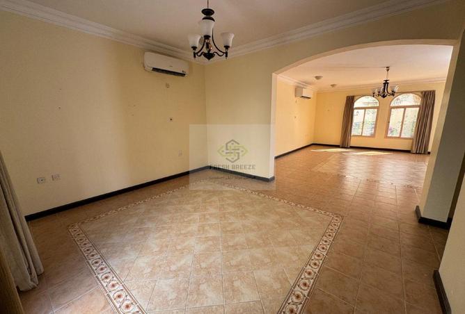 52272465 - الصورة الرئيسية للعقار