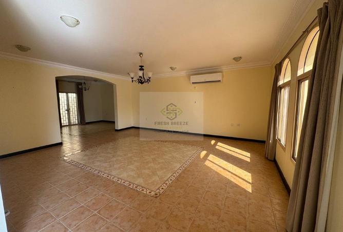 52272465 - صورة العقار 3