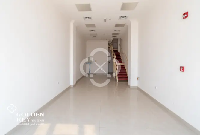 63699916 - صورة العقار 2