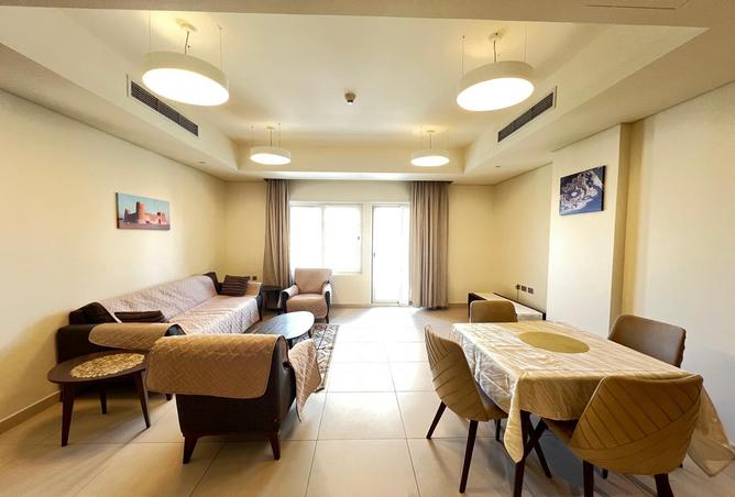 55781342 - Property Image 2
