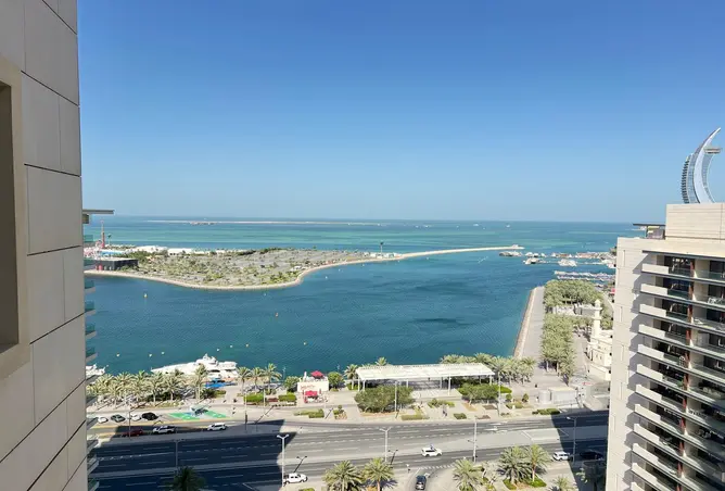 55781342 - صورة العقار 3
