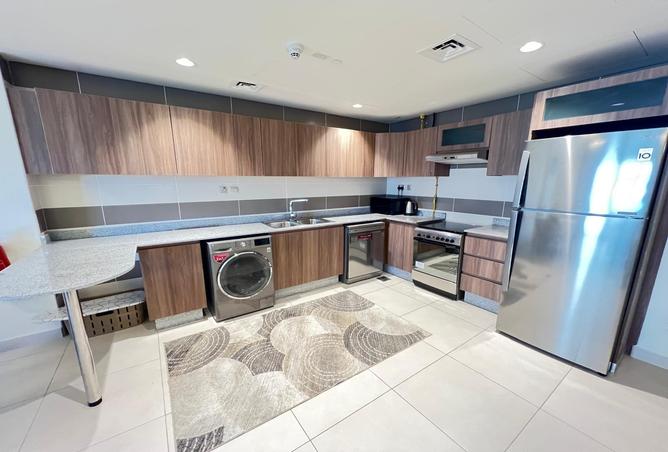 55781342 - Property Image 3