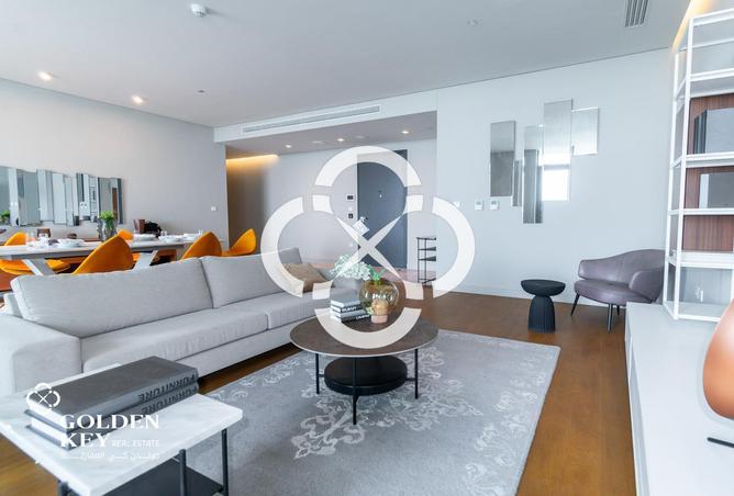 54152094 - Property Image 2