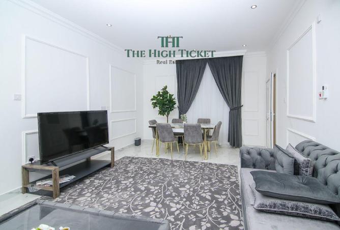 61390911 - Property Image 3