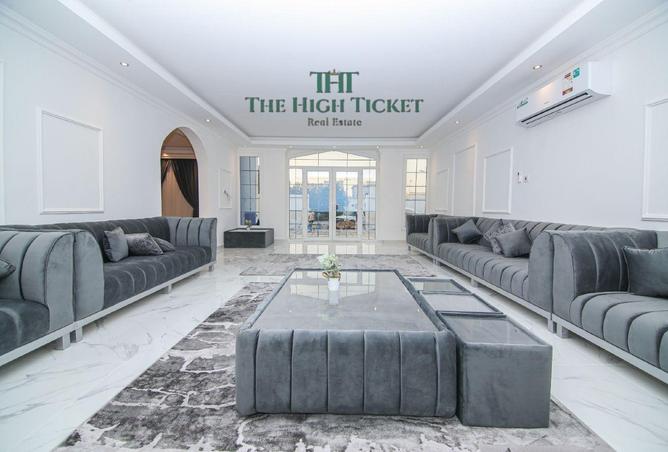 61390911 - Property Main Image