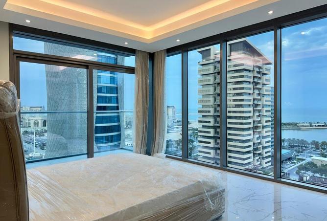 1007570 - الصورة الرئيسية للعقار