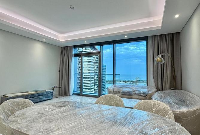 1007570 - صورة العقار 3