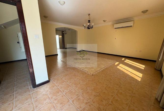 983602 - صورة العقار 3