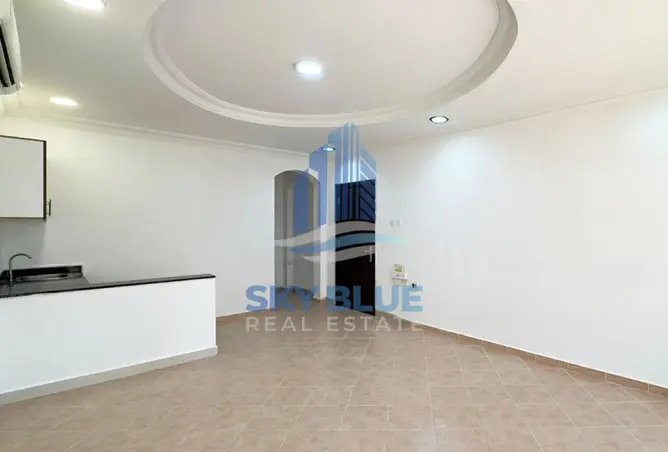 59555456 - Property Image 3