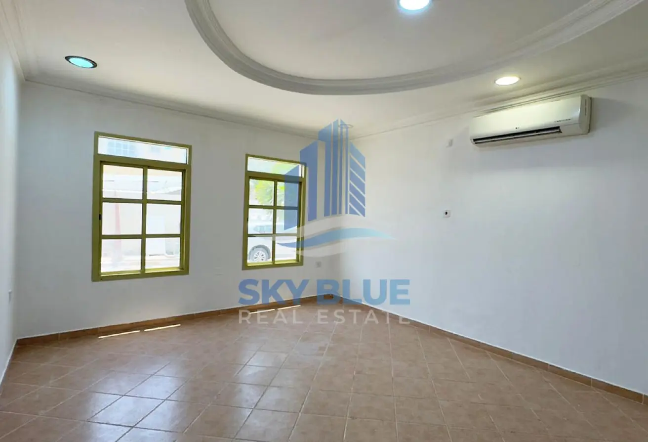 59555456 - Property Main Image