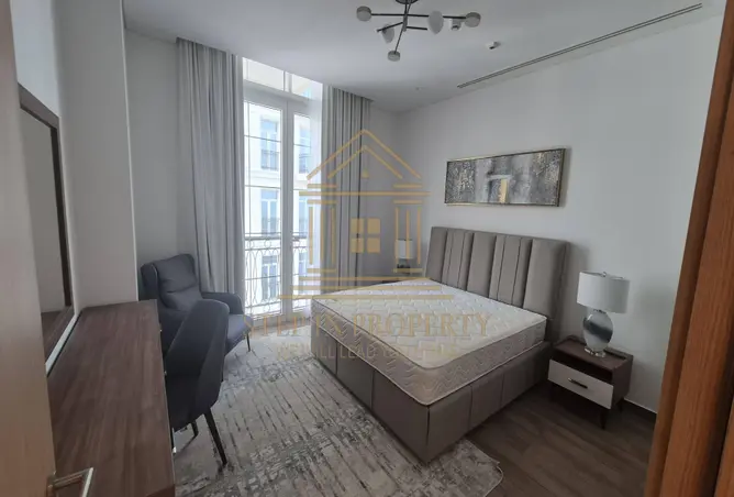 57884221 - Property Image 2