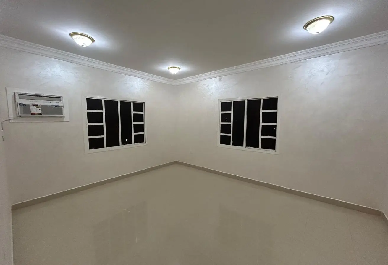 63920047 - Property Main Image