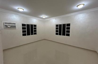 Apartment - 1 - 1 for rent in Al Duhail South - Al Duhail - Doha