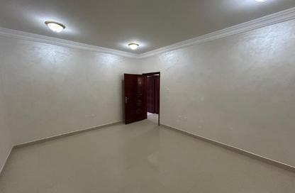 Apartment - 1 - 1 for rent in Al Duhail South - Al Duhail - Doha