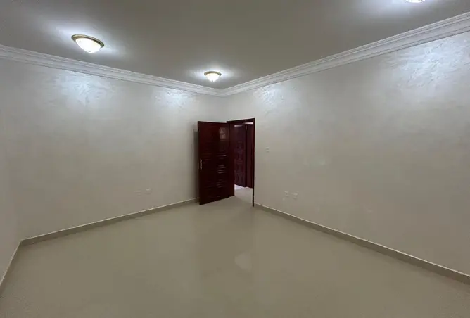 63920047 - Property Image 2
