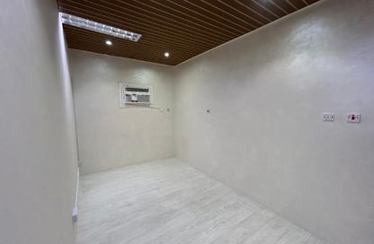 Apartment - 1 - 1 for rent in Al Duhail South - Al Duhail - Doha