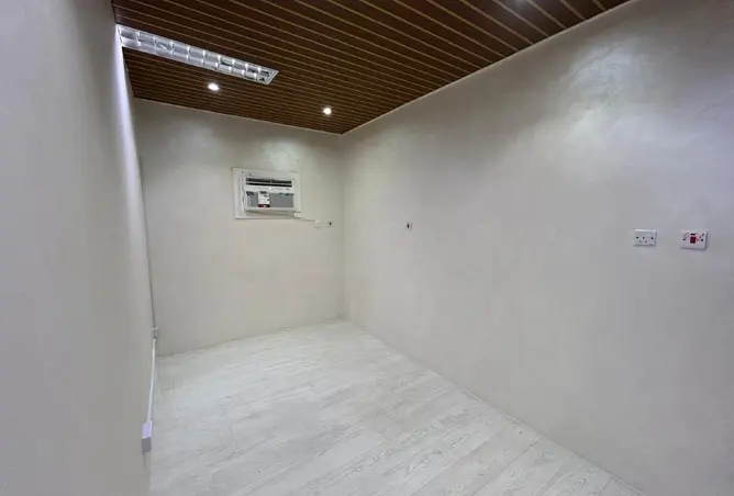 63920047 - Property Image 3