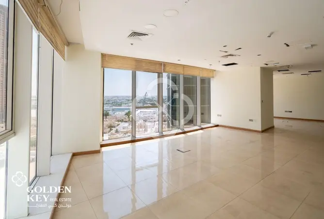 64364359 - Property Image 3