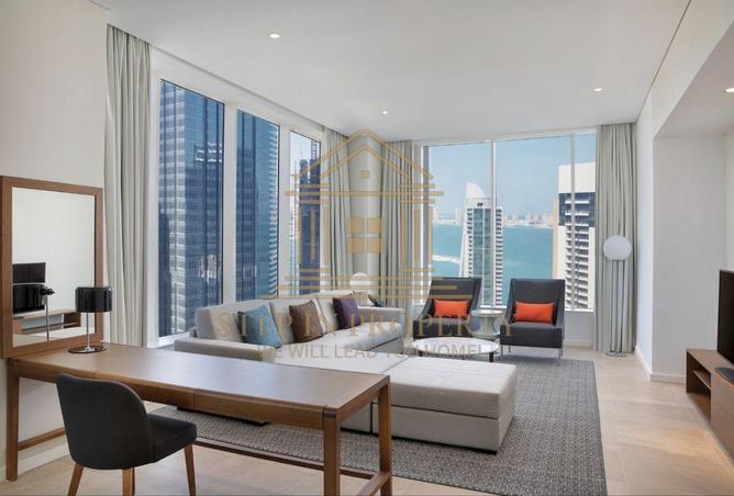 57835468 - Property Image 3
