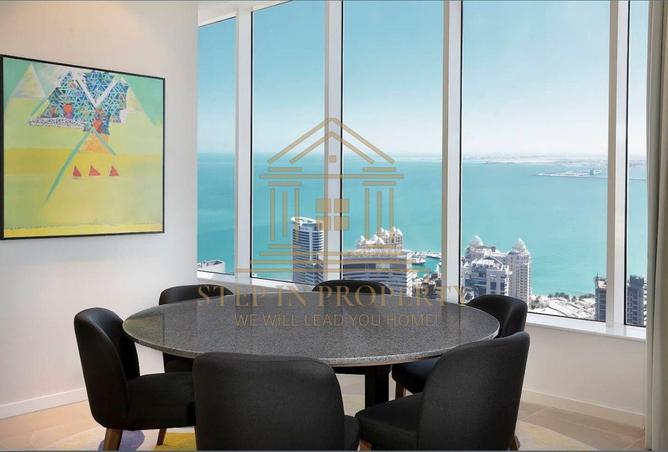 57835468 - Property Image 2
