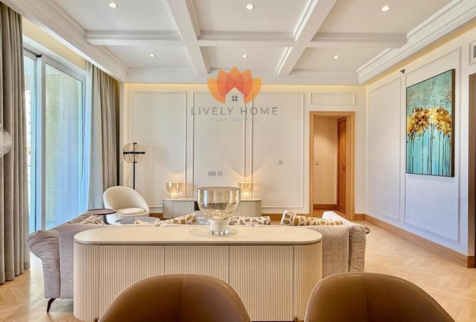 54638677 - Property Image 3