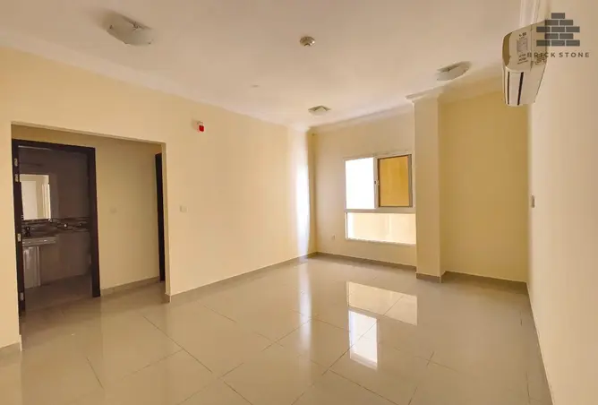 62637876 - صورة العقار 3