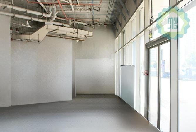 1022874 - صورة العقار 3