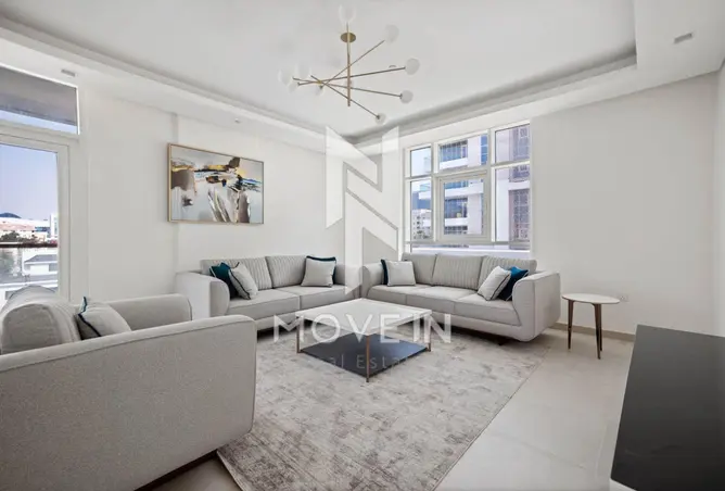 55582914 - Property Image 2
